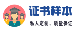 广州市美格视听科技有限公司